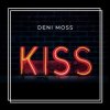Deni Moss - Neon Dreams
