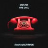 Pochette Oskah - We'll Be Okay (Interplay 605) Oskah - We'll Be Okay (Interplay 605)