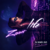 Pochette Zivert x Silver Ace - Life (DJ Bars(Kz) Afro Radio Blend) Zivert x Silver Ace - Life (DJ Bars(Kz) Afro Radio Blend)