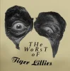 Pochette Tiger Lillies - Terrible Tiger Lillies - Terrible