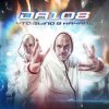 Pochette DA 108 - Дорога На Восток 30 Лет DA 108 - Дорога На Восток 30 Лет