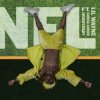 Pochette Lil Wayne, Gudda Gudda, Hoodybaby - NFL Lil Wayne, Gudda Gudda, Hoodybaby - NFL