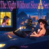Pochette Xian Zi - Seeing Through Xian Zi - Seeing Through