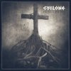 Pochette Cyclone - Known Unto God Cyclone - Known Unto God