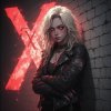 Pochette Enarvynn - Уравнение (Dubstep Remake) Enarvynn - Уравнение (Dubstep Remake)