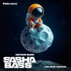 Pochette SASHA BASS - Top 15 Melodic Techno tracks February 2026 SASHA BASS - Top 15 Melodic Techno tracks February 2026