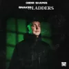 Pochette Gardna & Shapes - Snakes & Ladders Gardna & Shapes - Snakes & Ladders