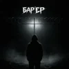Pochette BAK$ - БАРʼЄР BAK$ - БАРʼЄР
