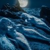 Pochette НАШЕСТВИЕ ЛЕГЕНД & Олег Стебловский - Океан (Art Rock) НАШЕСТВИЕ ЛЕГЕНД & Олег Стебловский - Океан (Art Rock)