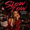 Pochette Iuliana Beregoi - Slow low Iuliana Beregoi - Slow low