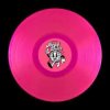 Pochette Pink Bomb - Indica (Scuff Mix) Pink Bomb - Indica (Scuff Mix)