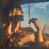 Pochette Kate Hudson - Fire Kate Hudson - Fire