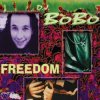 Pochette DJ Bobo - Freedom (Club Mix) DJ Bobo - Freedom (Club Mix)