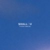 Pochette Shallou & Villows - Let Go (Villows Remix) Shallou & Villows - Let Go (Villows Remix)
