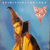 Pochette Doctor & The Medics - Spirit In The Sky Doctor & The Medics - Spirit In The Sky