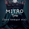 Pochette MITRO - Туча (Dark Ambient mix) MITRO - Туча (Dark Ambient mix)