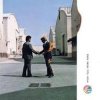 Pochette Rik Emmett, Joe Satriani, Edgar Froese - Wish You Were Here Rik Emmett, Joe Satriani, Edgar Froese - Wish You Were Here