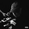 Pochette T-fest & Og Buda - Reasons T-fest & Og Buda - Reasons