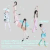 ITZY - you And I