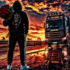 Pochette ZVUCAR - Дороги-Дороги ZVUCAR - Дороги-Дороги