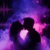 Pochette Dj Bashkirofff - Поцілую Dj Bashkirofff - Поцілую