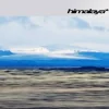 Pochette camoufly - Himalaya camoufly - Himalaya