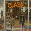 Pochette Kybba & Lion Fiah & Rafa Pabon & Citriem - CLASE (feat. Kensel Tell Them) Kybba & Lion Fiah & Rafa Pabon & Citriem - CLASE (feat. Kensel Tell Them)
