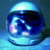 FIFTY FIFTY - STARSTRUCK