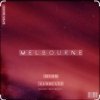 Pochette DNDM feat. Jambeats - Melbourne DNDM feat. Jambeats - Melbourne