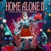 Pochette BlasterJaxx - Wonderful Dream (Holidays Are Coming) BlasterJaxx - Wonderful Dream (Holidays Are Coming)