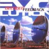 Decoded Feedback - Breathe (In Strict Confidence Remix)