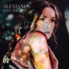 Pochette Alexiane - A Million On My Soul (Moses & Emr3ygul Remix) Alexiane - A Million On My Soul (Moses & Emr3ygul Remix)