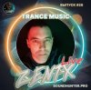 Pochette ZENT-X Live - Trance Music Выпуск #28 ZENT-X Live - Trance Music Выпуск #28