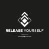 Pochette Roger Sanchez - Release Yourself 1282 Roger Sanchez - Release Yourself 1282