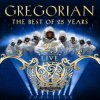 Pochette Gregorian - Ordinary World Gregorian - Ordinary World