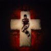 Pochette Demi Lovato feat. Royal & The Serpent - Eat Me Demi Lovato feat. Royal & The Serpent - Eat Me