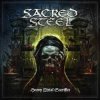 Pochette Sacred Steel - Fight It Back Sacred Steel - Fight It Back