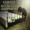 Pochette Kaskade Feat. Skylar Grey - Room For Happiness (Mysto And Pizzi Remix) Kaskade Feat. Skylar Grey - Room For Happiness (Mysto And Pizzi Remix)