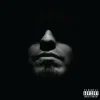 Pochette Horizonte Vertical, Isaac Mute, DJ Brownie - Tos Que Da Horizonte Vertical, Isaac Mute, DJ Brownie - Tos Que Da