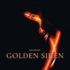 Pochette dadamuzzic - Golden Siren dadamuzzic - Golden Siren