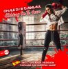 Pochette Chale and DJ Bassaul - Luchare Por Nuestro Amor (Spanish mix) Chale and DJ Bassaul - Luchare Por Nuestro Amor (Spanish mix)