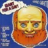 Pochette Gentle Giant - Think Of Me With Kindness Gentle Giant - Think Of Me With Kindness