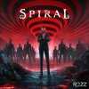 Pochette Rezz - Breathe ft. Fortress Of Graves Rezz - Breathe ft. Fortress Of Graves