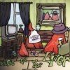 Pochette Chattanooga Ska Orchestra - Школа Chattanooga Ska Orchestra - Школа