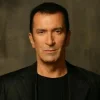 Pochette Александр Буйнов - Пора в путь дорогу Александр Буйнов - Пора в путь дорогу