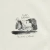 Pochette Lukas Graham - Second Chance Lukas Graham - Second Chance