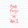Pochette Out Of Phase - Another Brick In Wall (Part 1) Out Of Phase - Another Brick In Wall (Part 1)