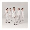 Pochette Melanie C - Who I Am Melanie C - Who I Am