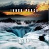 Pochette DNDM - Inner Peace DNDM - Inner Peace