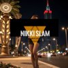 Pochette NIKKI SLAM - Arab Sale! NIKKI SLAM - Arab Sale!